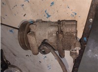 9678656080 Компрессор кондиционера Peugeot 208 2012-2019 20279501 #4