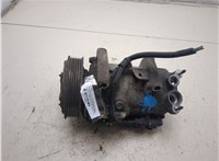 9678656080 Компрессор кондиционера Peugeot 208 2012-2019 20279501 #5