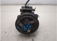 9678656080 Компрессор кондиционера Peugeot 208 2012-2019 20279501 #6