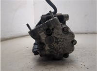9678656080 Компрессор кондиционера Peugeot 208 2012-2019 20279501 #7