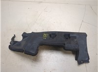  Пластик радиатора Lexus LS460 2006-2012 20279502 #1