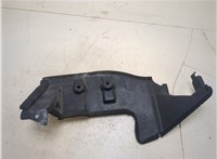  Пластик радиатора Lexus LS460 2006-2012 20279502 #3