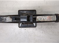  Домкрат Toyota Urban Cruiser 20279505 #1