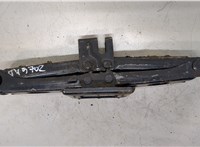  Домкрат Toyota Urban Cruiser 20279505 #2