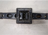  Домкрат Toyota Urban Cruiser 20279505 #3