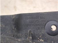 23157569 Брызговик Chevrolet Equinox 2017- 20279506 #2