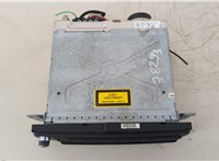  Магнитола BMW 3 E90, E91, E92, E93 2005-2012 20279508 #1