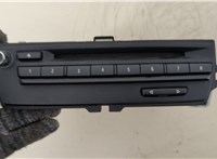  Магнитола BMW 3 E90, E91, E92, E93 2005-2012 20279508 #2