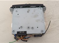  Магнитола BMW 3 E90, E91, E92, E93 2005-2012 20279508 #3