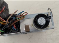  Магнитола BMW 3 E90, E91, E92, E93 2005-2012 20279508 #5