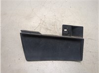 23157568 Брызговик Chevrolet Equinox 2017- 20279510 #1