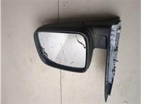  Зеркало боковое Volkswagen Caddy 2004-2010 20279512 #1