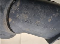  Зеркало боковое Volkswagen Caddy 2004-2010 20279512 #4
