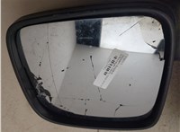  Зеркало боковое Volkswagen Caddy 2004-2010 20279512 #5