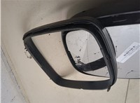  Зеркало боковое Volkswagen Caddy 2004-2010 20279512 #6