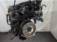  Двигатель (ДВС) Volkswagen Sharan 2015- 20279514 #3