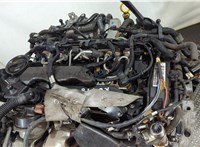  Двигатель (ДВС) Volkswagen Sharan 2015- 20279514 #5