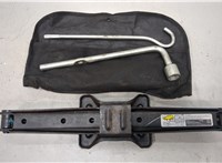  Домкрат Honda CR-V 2007-2012 20279515 #1