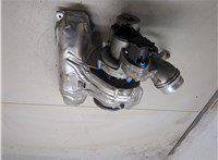 36012431 Турбина Volvo XC40 20279516 #4