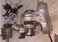 36012431 Турбина Volvo XC40 20279516 #3