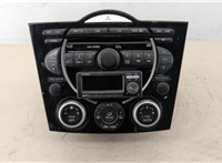  Магнитола Mazda RX-8 20279517 #1