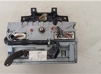  Магнитола Mazda RX-8 20279517 #4