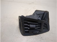  Дефлектор обдува салона Ford Escape 2012-2015 20279521 #1