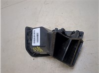  Дефлектор обдува салона Ford Escape 2012-2015 20279521 #3
