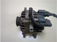  Генератор Hyundai Tucson 1 2004-2009 20279523 #1