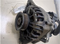  Генератор Hyundai Tucson 1 2004-2009 20279523 #2