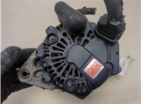  Генератор Hyundai Tucson 1 2004-2009 20279523 #4