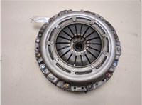  Маховик Hyundai Tucson 1 2004-2009 20279524 #1