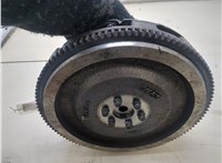  Маховик Hyundai Tucson 1 2004-2009 20279524 #3