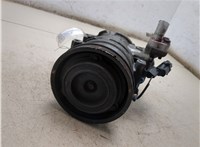 977012C100 Компрессор кондиционера Hyundai Tucson 1 2004-2009 20279525 #2