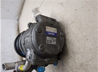 977012C100 Компрессор кондиционера Hyundai Tucson 1 2004-2009 20279525 #3