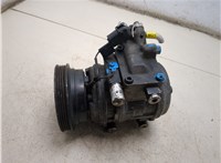 977012C100 Компрессор кондиционера Hyundai Tucson 1 2004-2009 20279525 #4