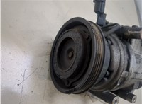  Компрессор кондиционера Hyundai Tucson 1 2004-2009 20279525 #2