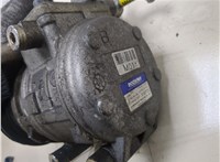  Компрессор кондиционера Hyundai Tucson 1 2004-2009 20279525 #4
