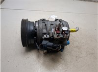 977012C100 Компрессор кондиционера Hyundai Tucson 1 2004-2009 20279525 #12