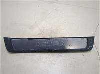 84212STKA000 Накладка на порог Acura RDX 2006-2015 20279526 #1