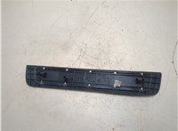 84212STKA000 Накладка на порог Acura RDX 2006-2015 20279526 #3