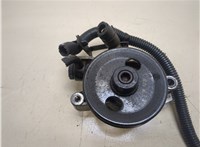  Насос гидроусилителя руля (ГУР) Hyundai Tucson 1 2004-2009 20279527 #1