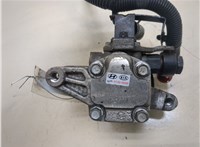  Насос гидроусилителя руля (ГУР) Hyundai Tucson 1 2004-2009 20279527 #4