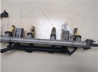  Форсунка топливная Hyundai Tucson 1 2004-2009 20279529 #3