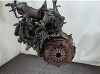  Двигатель (ДВС) Toyota RAV 4 2000-2005 20279530 #4