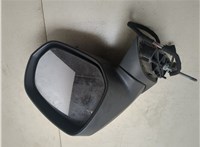  Зеркало боковое Peugeot 3008 2009-2016 20279531 #1