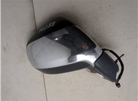  Зеркало боковое Peugeot 3008 2009-2016 20279531 #2
