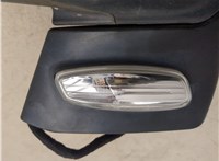  Зеркало боковое Peugeot 3008 2009-2016 20279531 #3