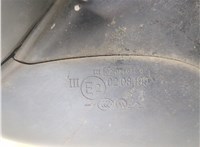  Зеркало боковое Peugeot 3008 2009-2016 20279531 #6