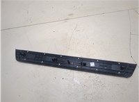 84202STKA000 Накладка на порог Acura RDX 2006-2015 20279533 #3